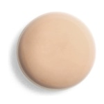 Sisley SISLEY/SOINS VISAGE QUOTIDIENS Soin embellisseur teinté spf15 2 of 4 Soin embellisseur teinté spf15