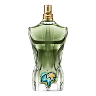 125ML Jean Paul Gaultier LE BEAU Eau de parfum le beau paradise garden  1 of 2 