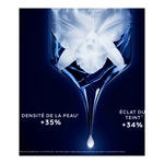 50ML Guerlain ORCHIDÉE IMPÉRIALE Le concentré de longévité  4 of 4 Le concentré de longévité