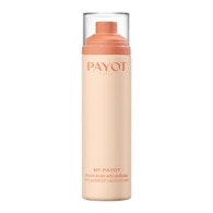 100ML PAYOT MY PAYOT Brume éclat anti-pollution  