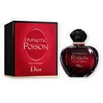 100ML DIOR HYPNOTIC POISON Eau de parfum  2 of 4 Eau de parfum