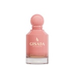 100ML GISADA DONNA Eau de parfum  1 of 3 Eau de parfum
