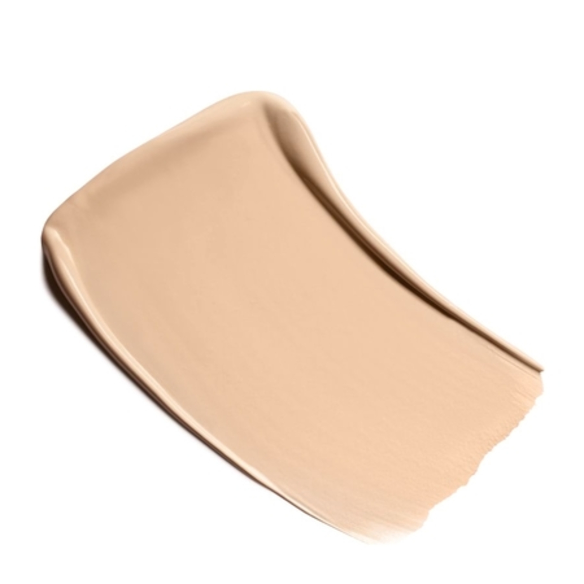 Teint belle mine naturelle hydratation et longue tenue