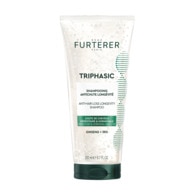 200ML RENE FURTERER TRIPHASIC Shampoing antichute longévité 
