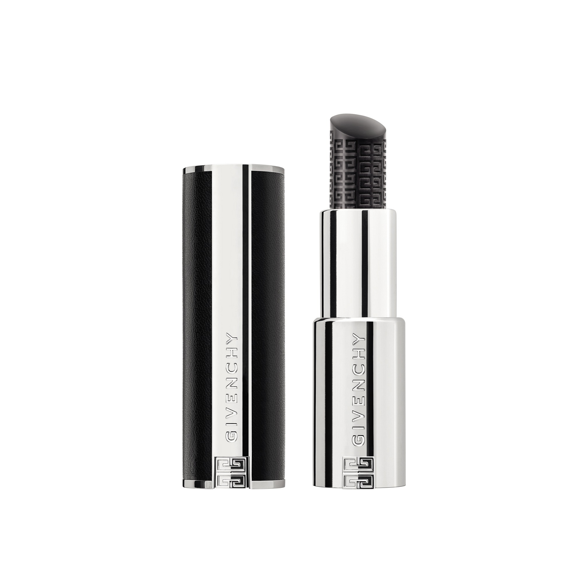Givenchy - Le Rouge - Baume À Lèvres - 10 Revealing Color