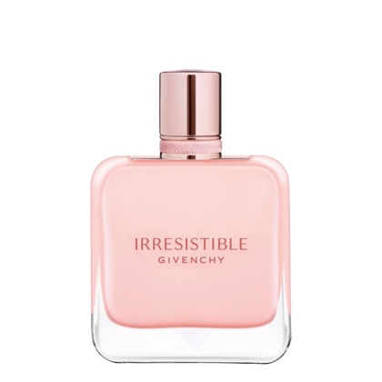 50ML GIVENCHY IRRESISTIBLE GIVENCHY Eau de parfum rose velvet 1 of 4