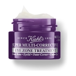 14ML KIEHLS SUPER MULTI-CORRECTIVE Crème yeux super multi-correctrice anti-âge global  4 of 4 Crème yeux super multi-correctrice anti-âge global