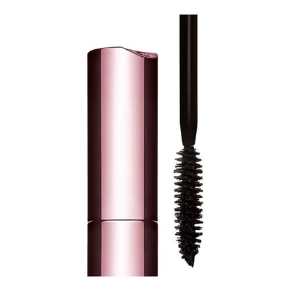  Clarins MASCARA Mascara Wonder Perfect 4D  1 of 4 