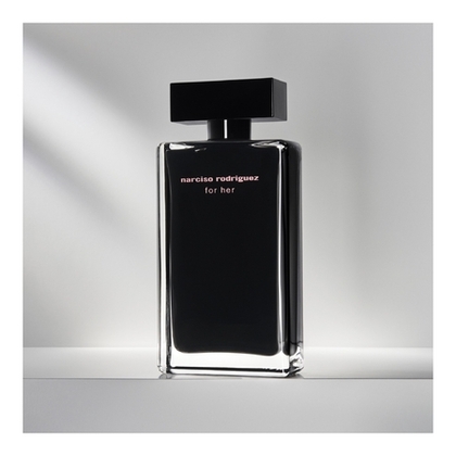 Coffret eau de toilette + lait pour le corps