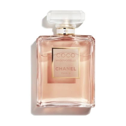 50mL CHANEL COCO MADEMOISELLE Eau de parfum vaporisateur  1 of 2 
