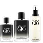 150ML Armani ACQUA DI GIÒ Parfum - recharge 3 of 4 Parfum - recharge