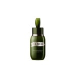 30ml La Mer LES SÉRUMS Le concentré 1 of 5 Le concentré