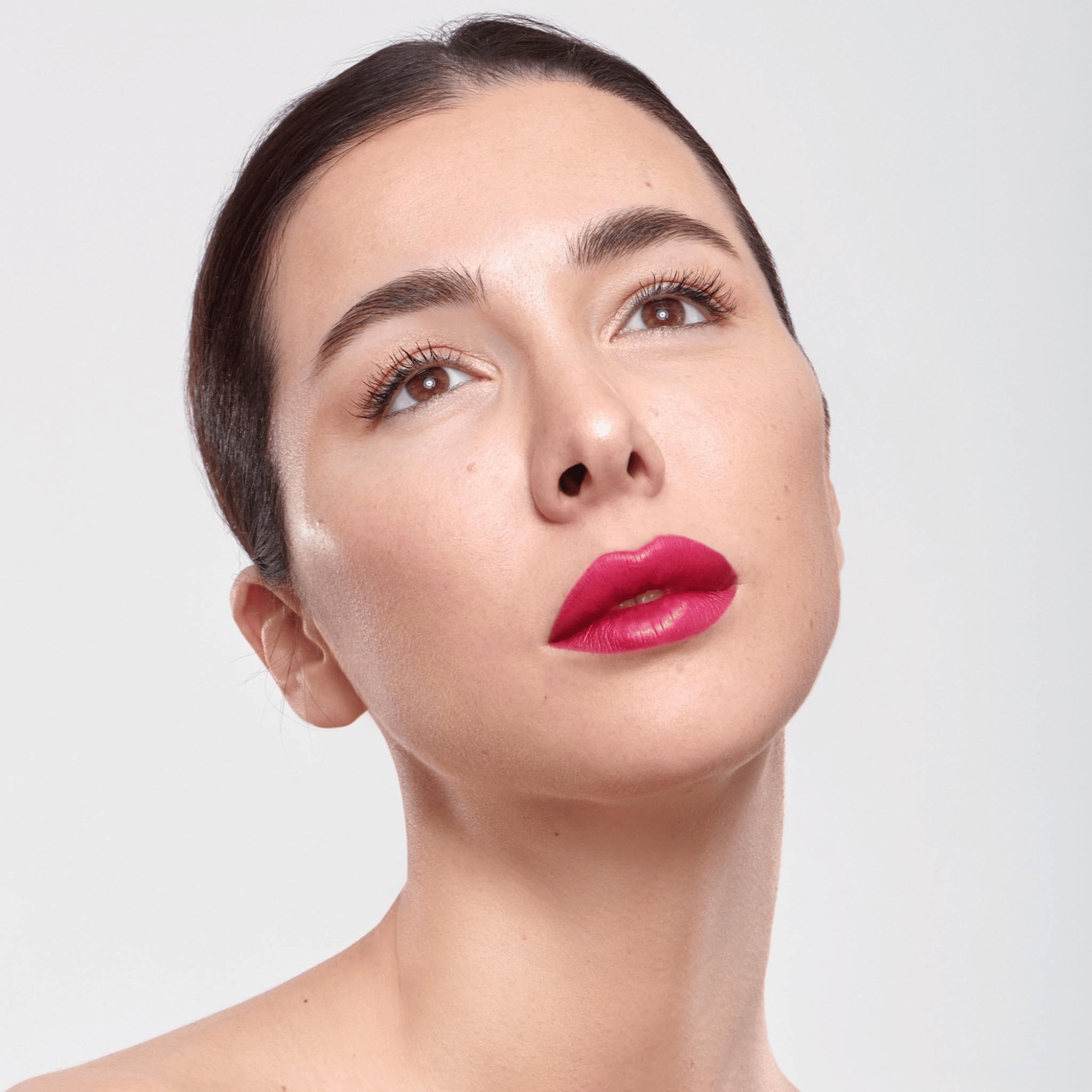 Kit encre à lèvres longue tenue