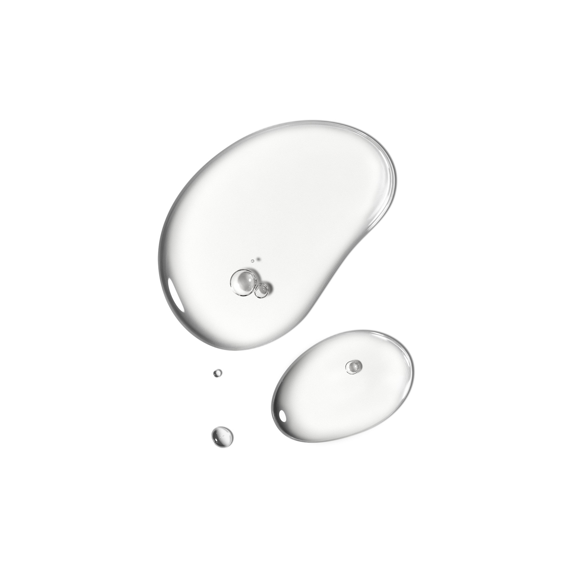 Lotion tonique éclat recharge