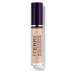 BY TERRY HYALURONIC SERUM CONCEALER Anti-cernes 1 of 5 Anti-cernes