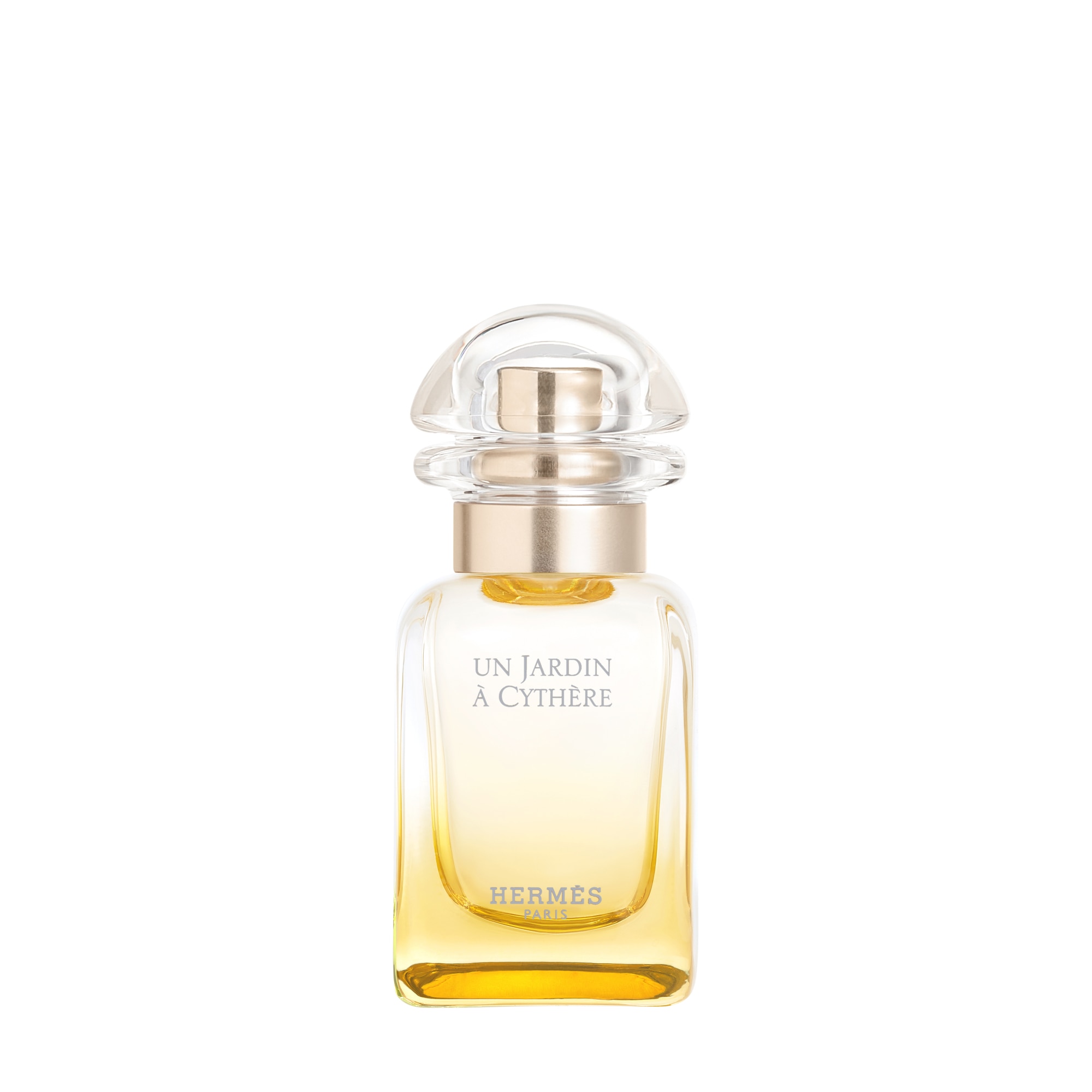 Herms - Un Jardin A Cythere - Eau De Toilette - 30ml 89 €