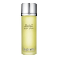 100ML La Prairie LES ESSENTIELS Eau de Soin Cellulaire Energisante pour le Corps  1 of 2 