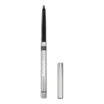 Sisley PHYTO-KHOL STAR Crayon waterproof 1 of 4 Crayon waterproof