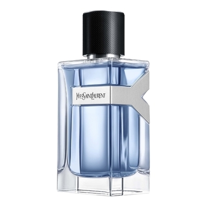 100mL Yves Saint Laurent Y Eau de Toilette Vaporisateur  1 of 2 