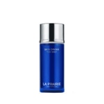 50ML La Prairie SKIN CAVIAR La brume  1 of 4 La brume