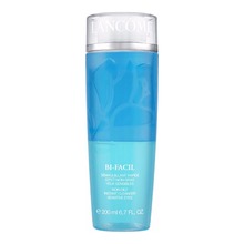 Lancôme - Bi-facil - Démaquillant Yeux Instantané - Effet Non Gras - 200ml