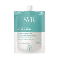 50ML LABORATOIRE SVR SVR/HYDRALIANE Crème légère hydratation intense  1 of 2 