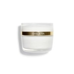 50ML Sisley SISLEŸA L'intégral anti-âge extra-riche  1 of 4 L'intégral anti-âge extra-riche