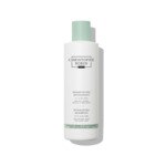 250ML CHRISTOPHE ROBIN HYDRATANTE Shampooing hydratant à l'aloe vera  1 of 4 Shampooing hydratant à l'aloe vera