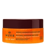 175ML Nuxe REVE DE MIEL Gommage Nourrissant Corps  1 of 4 Gommage Nourrissant Corps