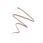 BY TERRY BROWLINER BLACKSTAR Crayon à sourcils 2 of 4 Crayon à sourcils