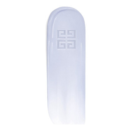 Correcteur couleur 24h hydratation¹ <br/>