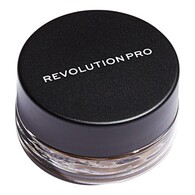  REVOLUTION PRO YEUX Pommade à sourcils  1 of 2 