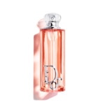 50ml DIOR DIOR ADDICT PEACHY GLOW Eau de parfum - notes de jasmin et de pêche 1 of 4 Eau de parfum - notes de jasmin et de pêche