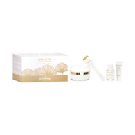  Sisley SISLE?A Programme découverte l'intégral anti-âge crème contour des yeux et des lèvres  1 of 2 