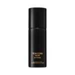 150ML Tom Ford NOIR EXTRÊME Vaporisateur pour le corps 1 of 2 Vaporisateur pour le corps