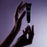 30ML INSTITUT ESTHEDERM INTENSIVE Sérum concentré propolis+  3 of 4 Sérum concentré propolis+