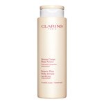 200ml Clarins BODYCARE Serum corps peau neuve 1 of 4 Serum corps peau neuve