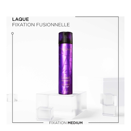 Laque couture
