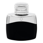30ML MONTBLANC LEGEND Eau de toilette  1 of 5 Eau de toilette