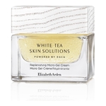 50ML Elizabeth Arden WHITE TEA SKIN SOLUTIONS Crème micro-gel régénérante  1 of 4 Crème micro-gel régénérante