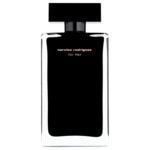 100ml Narciso Rodriguez FOR HER Eau de toilette 1 of 5 Eau de toilette
