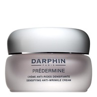 50ML DARPHIN PREDERMINE Crème Anti-rides Densifiante Peaux Sèches  1 of 2 