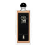 50ML Serge Lutens SANTAL MAJUSCULE Eau de parfum 1 of 4 Eau de parfum