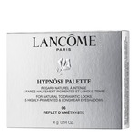  Lancôme HYPNÔSE PALETTE Palette 5 fards hautement pigmentés  4 of 4 Palette 5 fards hautement pigmentés
