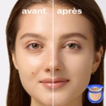 Shiseido EXPERT SUN PROTECTOR Fond de teint compact protecteur uv spf30 - rechargeable 2 of 4 Fond de teint compact protecteur uv spf30 - rechargeable
