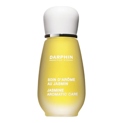 15ML DARPHIN ELIXIRS Élixir au Jasmin  1 of 3 