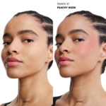 Yves Saint Laurent MAKE ME BLUSH Blush 3 of 4 Blush