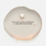 30mL DARPHIN INTRAL SÉRUM Inner youth - sérum essentiel 2 of 4 Inner youth - sérum essentiel