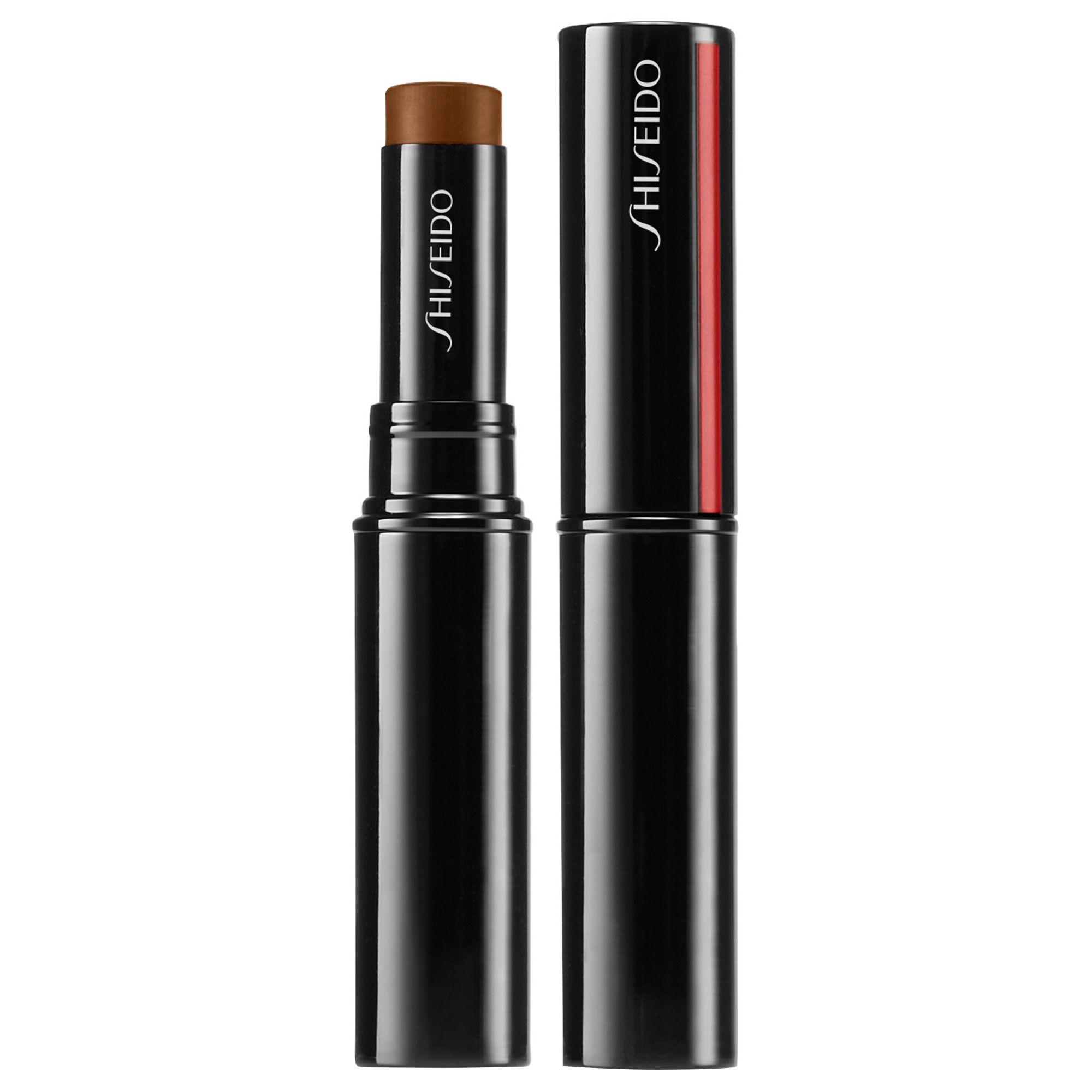 Shiseido - Synchro Skin Radiant Lifting - Correcteur - Foncé 501