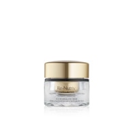 15ML Estée Lauder RE-NUTRIV ULTIMATE DIAMOND Crème longévité éclat contour des yeux  1 of 2 